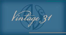 Vintage 31