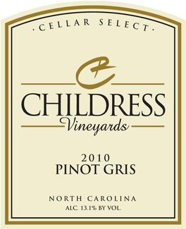 Cellar Select