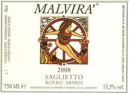 Saglietto