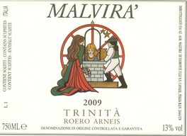 Trinita