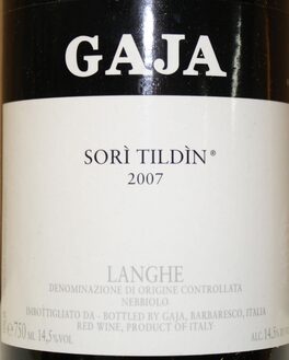 Sori Tildin