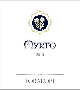 Myrto