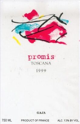 promis
