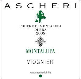 Montalupa