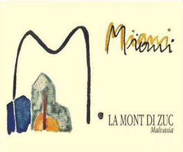 La Mont Di Zuc