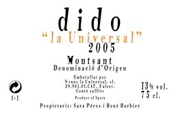 Dido