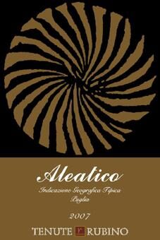Aleatico