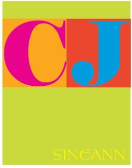 CJ