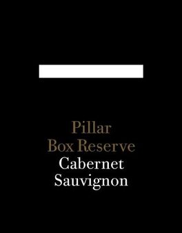 Reserve