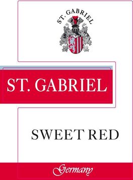 Sweet Red