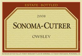 Owsley