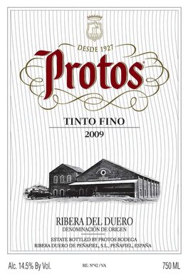 Tinto Fino
