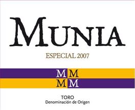 Especial