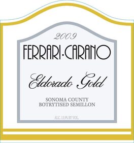 Eldorado Gold