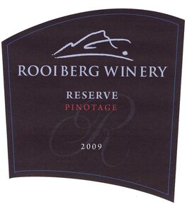 Reserve