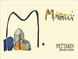 Pettarin