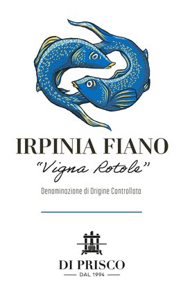 Vigna Rotole