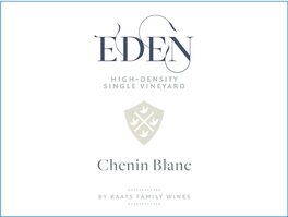 Eden