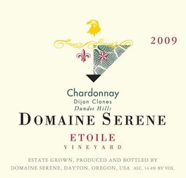 Etoile
