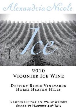 Ice