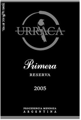 Urraca