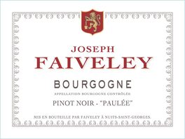 Paulée