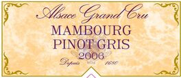 Mambourg