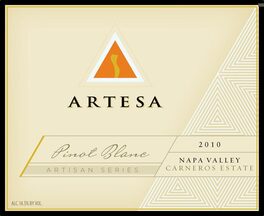 Artisan Series