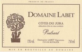 Poulsard