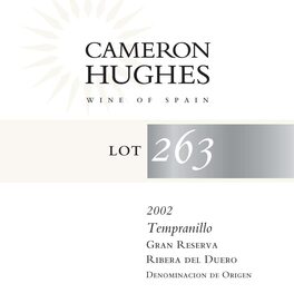 Lot 263