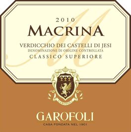 Macrina