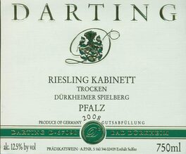 Durkheimer Spielberg