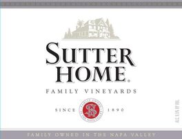 Vineyard Select