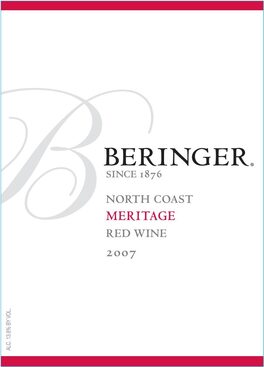 Meritage