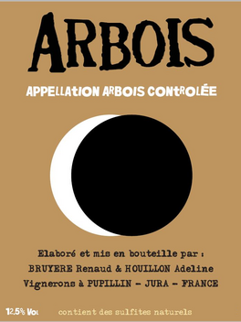 Les Tourillons