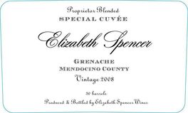 Proprietor Blended Special Cuvee