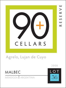 Lot 36
