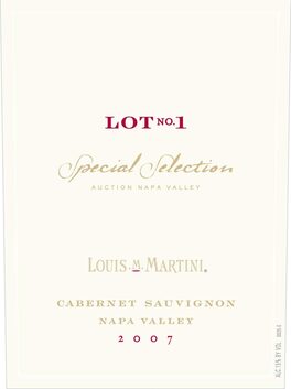 Special Selection