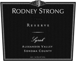 Reserve