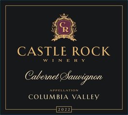 Cabernet Sauvignon