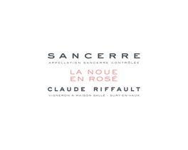 La Noue En Rose