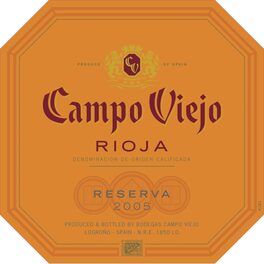Reserva