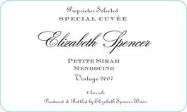 Proprietor Selected Special Cuvee