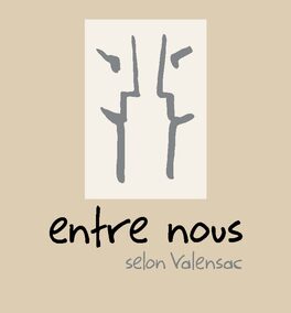 Entre Nous