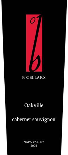 Oakville