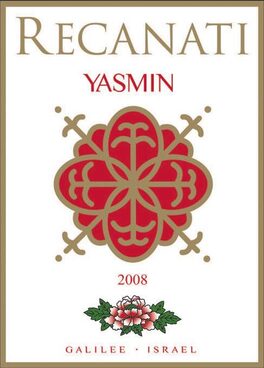 Yasmin