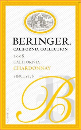 California Collection