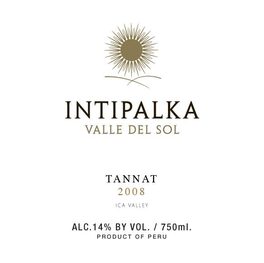 Valle del Sol