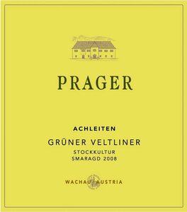 Achleiten Stockkultur