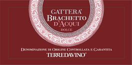 Gattera